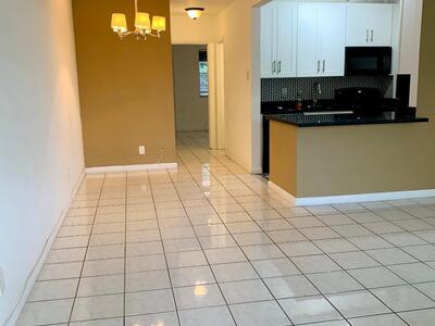 2915 Plunkett Street, Hollywood, FL 33020