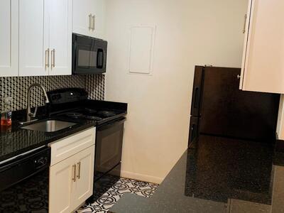 2915 Plunkett Street, Hollywood, FL 33020