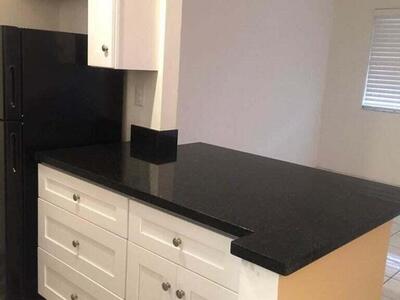 2915 Plunkett Street, Hollywood, FL 33020