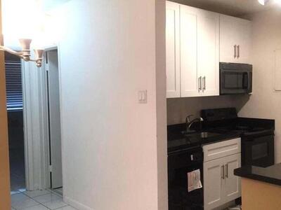 2915 Plunkett Street, Hollywood, FL 33020