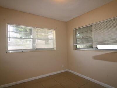 1205 W 24th Street, Riviera Beach, FL 33404