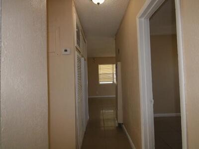 1205 W 24th Street, Riviera Beach, FL 33404