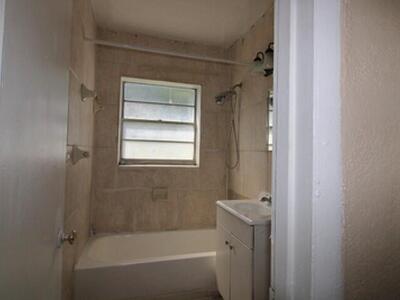 1205 W 24th Street, Riviera Beach, FL 33404