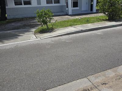 1205 W 24th Street, Riviera Beach, FL 33404