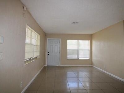 1205 W 24th Street, Riviera Beach, FL 33404