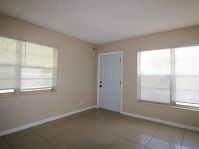 1205 W 24th Street, Riviera Beach, FL 33404