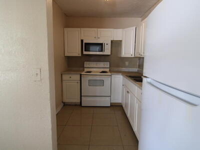 1205 W 24th Street, Riviera Beach, FL 33404