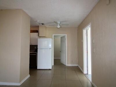 1205 W 24th Street, Riviera Beach, FL 33404