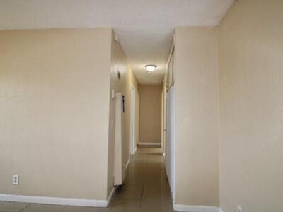 1205 W 24th Street, Riviera Beach, FL 33404