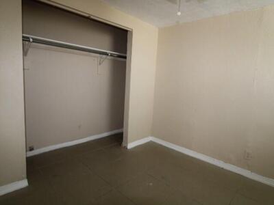 1205 W 24th Street, Riviera Beach, FL 33404