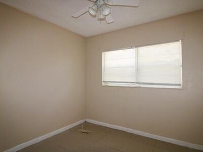 1205 W 24th Street, Riviera Beach, FL 33404