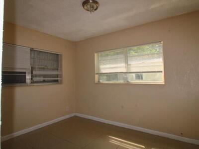 1205 W 24th Street, Riviera Beach, FL 33404