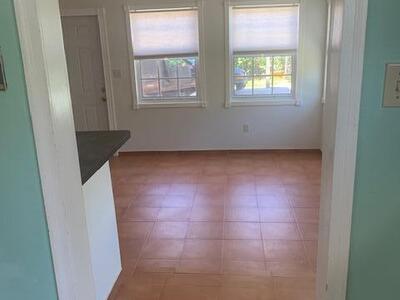 5901 Garden Avenue, West Palm Beach, FL 33405