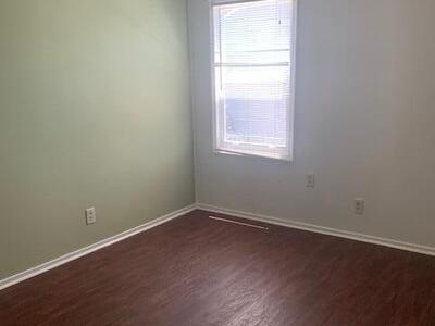 5901 Garden Avenue, West Palm Beach, FL 33405