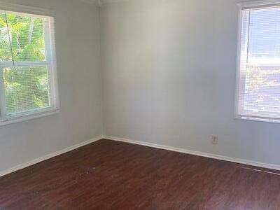 5901 Garden Avenue, West Palm Beach, FL 33405