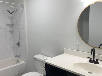 5901 Garden Avenue, West Palm Beach, FL 33405