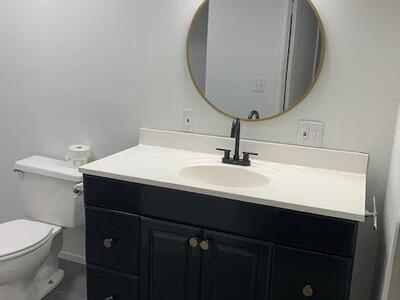 5901 Garden Avenue, West Palm Beach, FL 33405