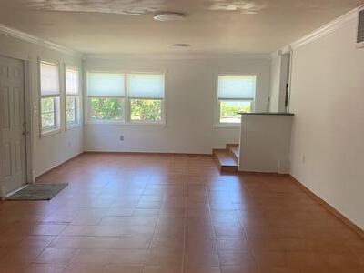 5901 Garden Avenue, West Palm Beach, FL 33405