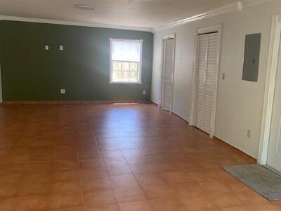 5901 Garden Avenue, West Palm Beach, FL 33405