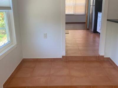 5901 Garden Avenue, West Palm Beach, FL 33405