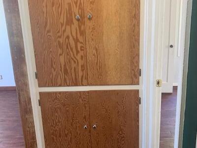 5901 Garden Avenue, West Palm Beach, FL 33405