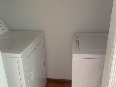 5901 Garden Avenue, West Palm Beach, FL 33405