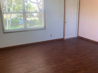 5901 Garden Avenue, West Palm Beach, FL 33405