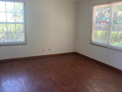 5901 Garden Avenue, West Palm Beach, FL 33405