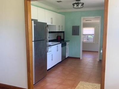 5901 Garden Avenue, West Palm Beach, FL 33405