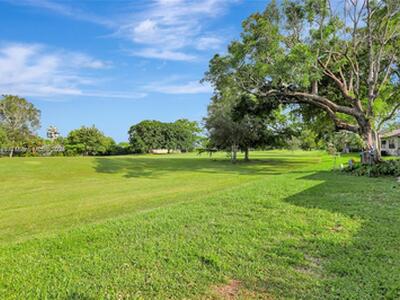 6343 W Pinehurst Circle W, Tamarac, FL 33321