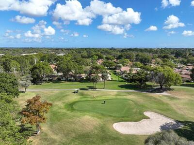 6343 W Pinehurst Circle W, Tamarac, FL 33321