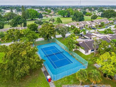 6343 W Pinehurst Circle W, Tamarac, FL 33321