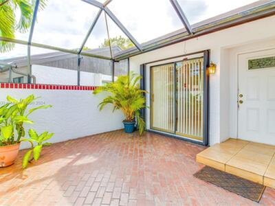 6343 W Pinehurst Circle W, Tamarac, FL 33321