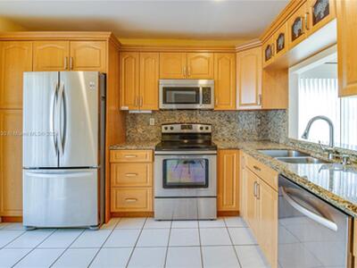 6343 W Pinehurst Circle W, Tamarac, FL 33321