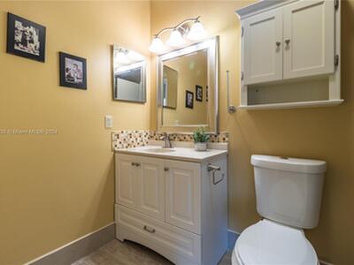 6343 W Pinehurst Circle W, Tamarac, FL 33321