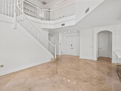 1468 Mariner Way, Hollywood, FL 33019