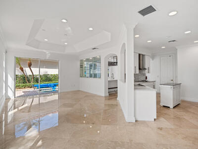 1468 Mariner Way, Hollywood, FL 33019