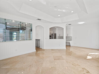 1468 Mariner Way, Hollywood, FL 33019