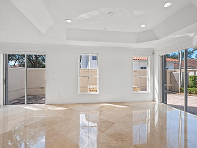 1468 Mariner Way, Hollywood, FL 33019