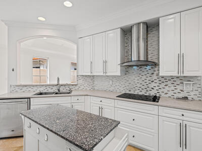 1468 Mariner Way, Hollywood, FL 33019