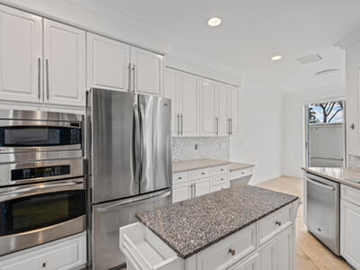 1468 Mariner Way, Hollywood, FL 33019