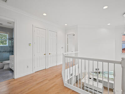 1468 Mariner Way, Hollywood, FL 33019