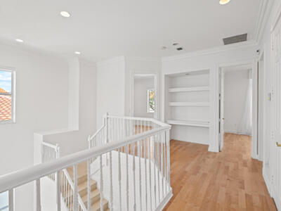 1468 Mariner Way, Hollywood, FL 33019