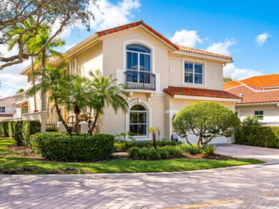 1468 Mariner Way, Hollywood, FL 33019