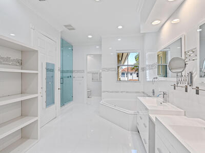 1468 Mariner Way, Hollywood, FL 33019