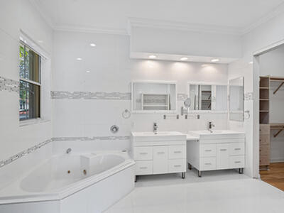 1468 Mariner Way, Hollywood, FL 33019