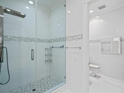 1468 Mariner Way, Hollywood, FL 33019