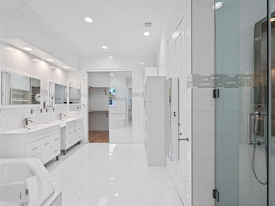 1468 Mariner Way, Hollywood, FL 33019