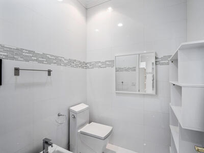 1468 Mariner Way, Hollywood, FL 33019