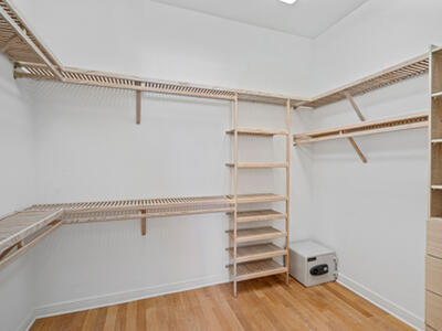 1468 Mariner Way, Hollywood, FL 33019